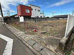 物件画像 新居浜市星原町