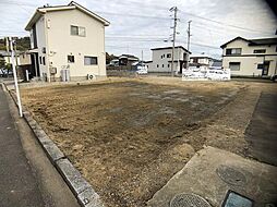 物件画像 新居浜市垣生