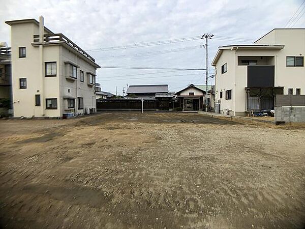 その他を拡大表示