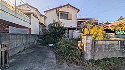 物件画像 新居浜市山田町 一戸建