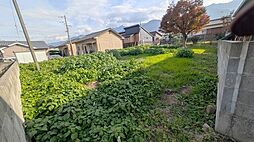 物件画像 新居浜市中村