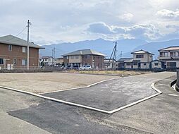 物件画像 新居浜市西泉町