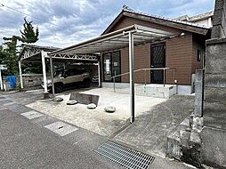 物件画像 新居浜市新須賀町 一戸建