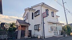 物件画像 新居浜市郷 一戸建