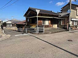 物件画像 新居浜市河内町