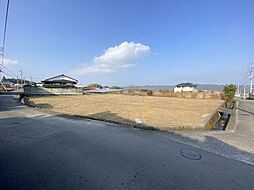 物件画像 新居浜市萩生