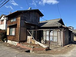 物件画像 新居浜市松の木町