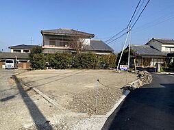 物件画像 新居浜市中筋町