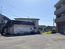 物件画像 新居浜市松原町