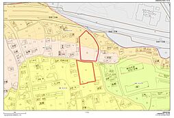 物件画像 新居浜市東田