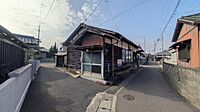 愛媛県新居浜市田の上1丁目：物件画像