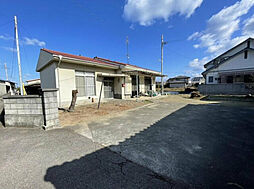 物件画像 新居浜市宇高町