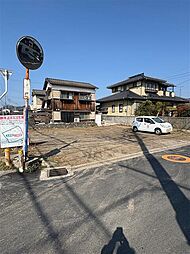 物件画像 新居浜市岸の上町