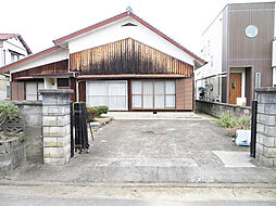 物件画像 新居浜市本郷