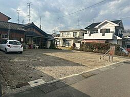 物件画像 新居浜市田の上