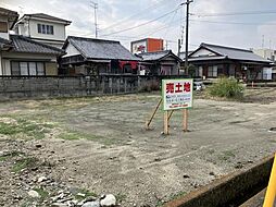 物件画像 新居浜市沢津町