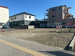物件画像 新居浜市一宮町
