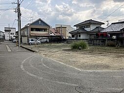 物件画像 新居浜市沢津町