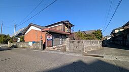 物件画像 新居浜市中村