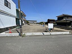 物件画像 新居浜市宮原町