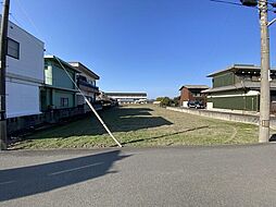 物件画像 新居浜市宮原町