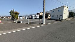 物件画像 新居浜市星原町
