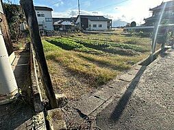 物件画像 新居浜市田の上