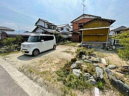物件画像 新居浜市宇高町