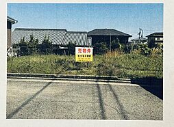 物件画像 新居浜市中萩町