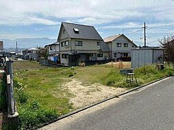 物件画像 新居浜市垣生