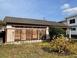 物件画像 新居浜市船木