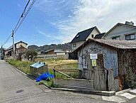 愛媛県新居浜市垣生6丁目：物件画像