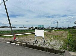 物件画像 新居浜市新須賀町