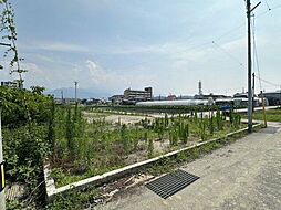 物件画像 新居浜市新須賀町