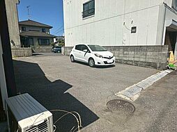 物件画像 新居浜市泉池町