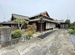 物件画像 新居浜市下泉町