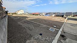 物件画像 新居浜市萩生