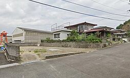 物件画像 新居浜市船木