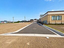 物件画像 新居浜市船木