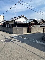 物件画像 新居浜市繁本町