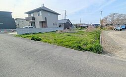 物件画像 新居浜市郷
