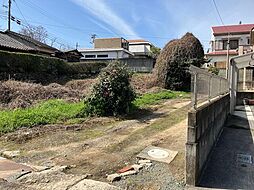 物件画像 新居浜市中村