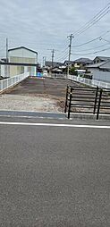 物件画像 新居浜市中村松木