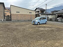 物件画像 新居浜市土橋