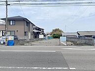愛媛県新居浜市菊本町2丁目：物件画像