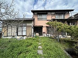 物件画像 新居浜市東雲町 一戸建