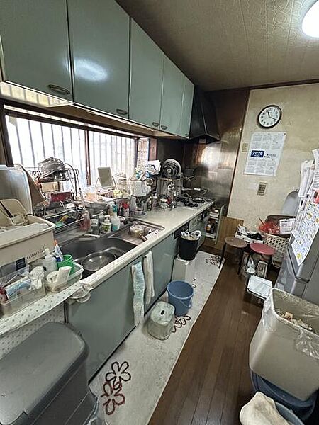 その他を拡大表示