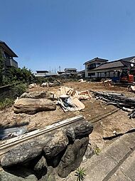 物件画像 新居浜市高田