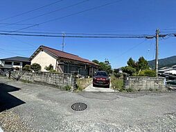 物件画像 新居浜市中村