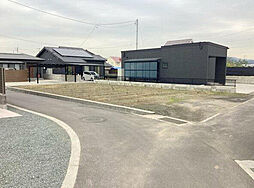 物件画像 新居浜市外山町